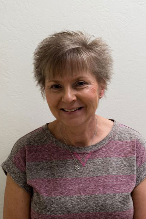 City Clerk
